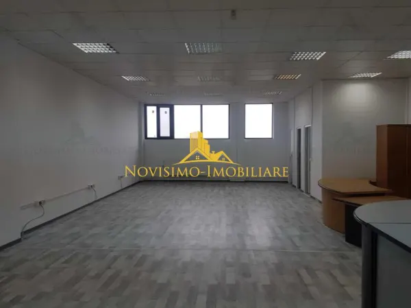 Birou Ploiești - poza 2