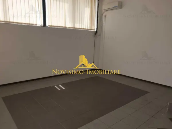 Birou Ploiești - poza 5