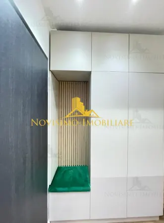 Apartament 2 camere Ploiești - poza 11