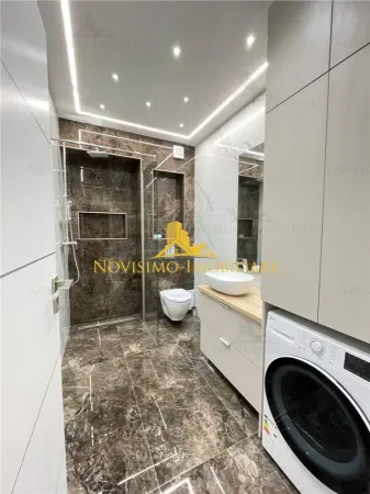 Apartament 2 camere Ploiești - poza 15