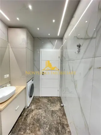 Apartament 2 camere Ploiești - poza 17