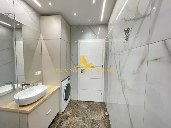 Apartament 2 camere Ploiești - poza 18