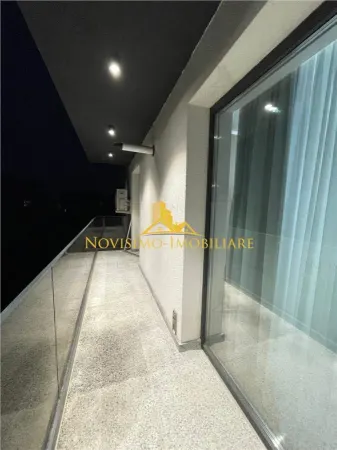 Apartament 2 camere Ploiești - poza 19