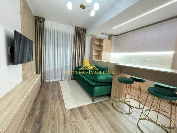 Apartament 2 camere Ploiești - poza 7
