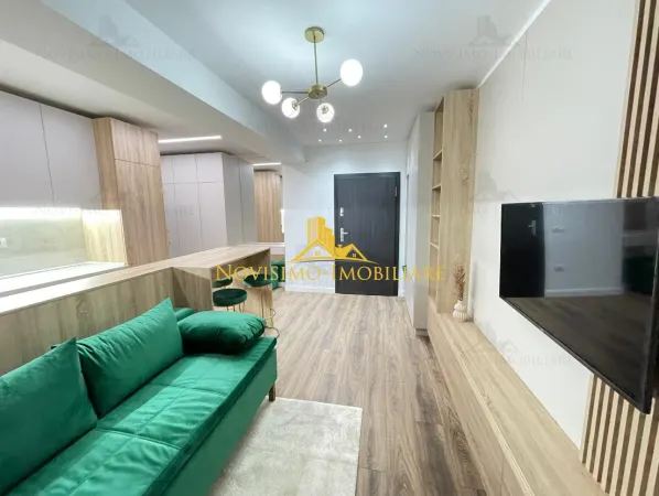 Apartament 2 camere Ploiești - poza 9