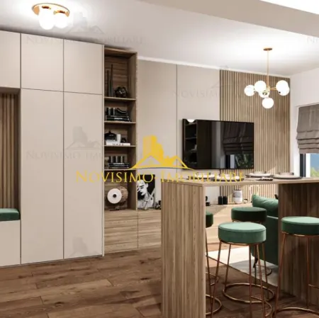 Apartament 2 camere Ploiești - poza 10