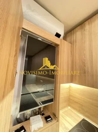 Apartament 2 camere Ploiești - poza 11