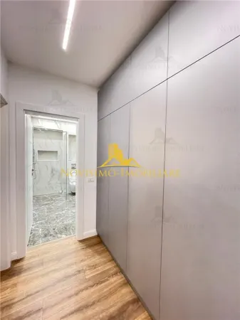 Apartament 2 camere Ploiești - poza 12