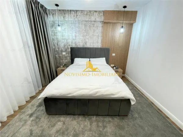 Apartament 2 camere Ploiești - poza 17