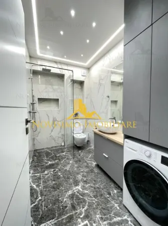 Apartament 2 camere Ploiești - poza 19