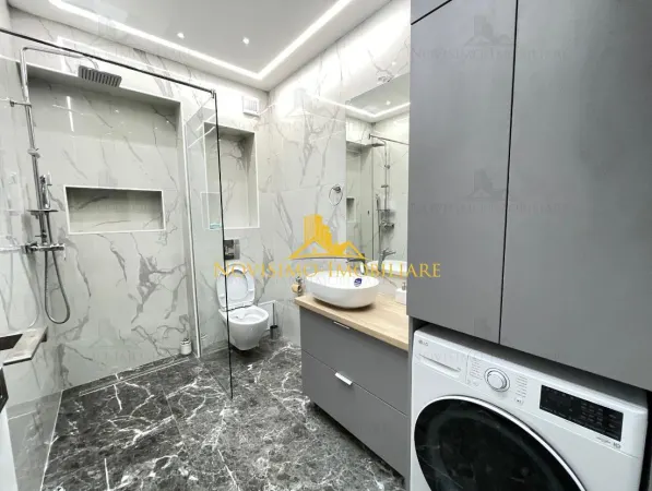Apartament 2 camere Ploiești - poza 20