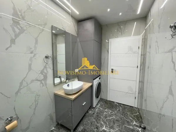 Apartament 2 camere Ploiești - poza 21