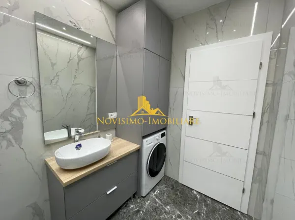 Apartament 2 camere Ploiești - poza 22