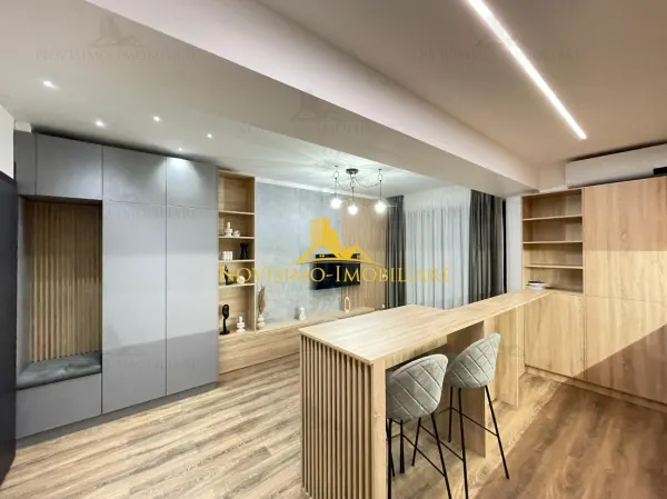 Apartament 2 camere Ploiești - poza 6
