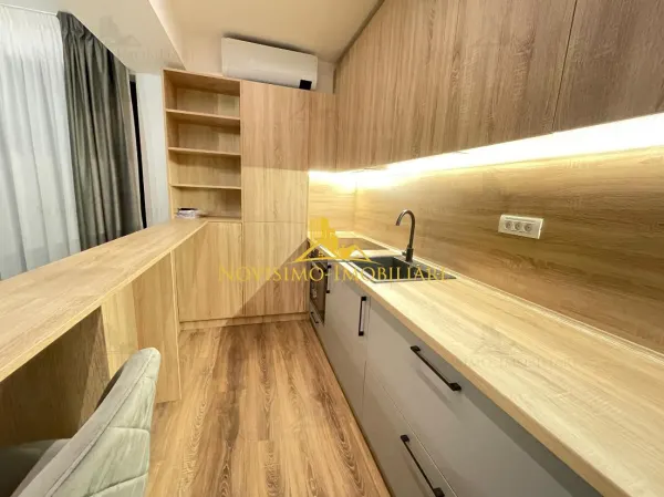 Apartament 2 camere Ploiești - poza 10