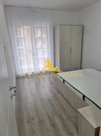 Apartament 2 camere Ploiești - poza 2