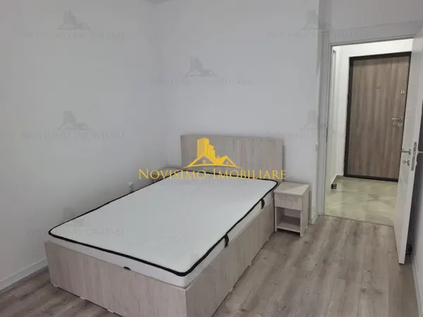 Apartament 2 camere Ploiești - poza 3