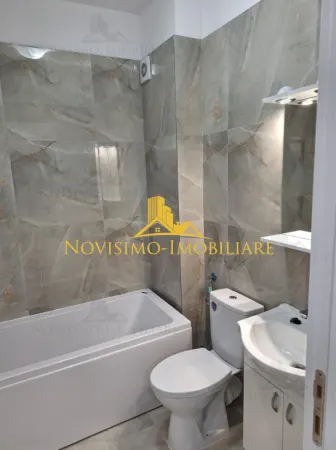 Apartament 2 camere Ploiești - poza 5
