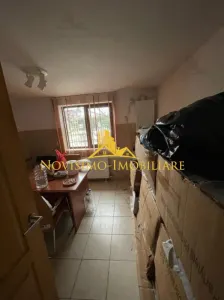 NOVISIMO-IMOBILIARE: CASA CU 3 CAMERE IN COMUNA GAGENI - foto 6