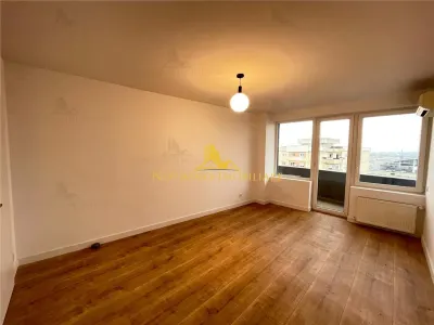 NOVISIMO-IMOBILIARE: SPATIU 4 CAM. DE INCHIRIAT IN ZONA CENTRALA - foto 12