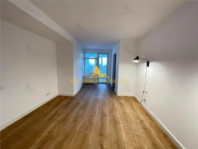 NOVISIMO-IMOBILIARE: SPATIU 4 CAM. DE INCHIRIAT IN ZONA CENTRALA - foto 17
