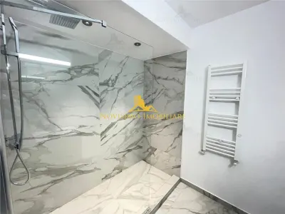 NOVISIMO-IMOBILIARE: SPATIU 4 CAM. DE INCHIRIAT IN ZONA CENTRALA - foto 6