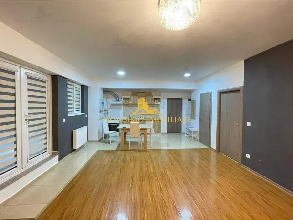 Apartament 2 camere Ploiești - poza 1