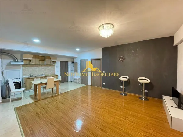 Apartament 2 camere Ploiești - poza 2