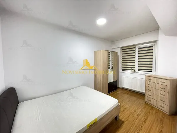 Apartament 2 camere Ploiești - poza 11