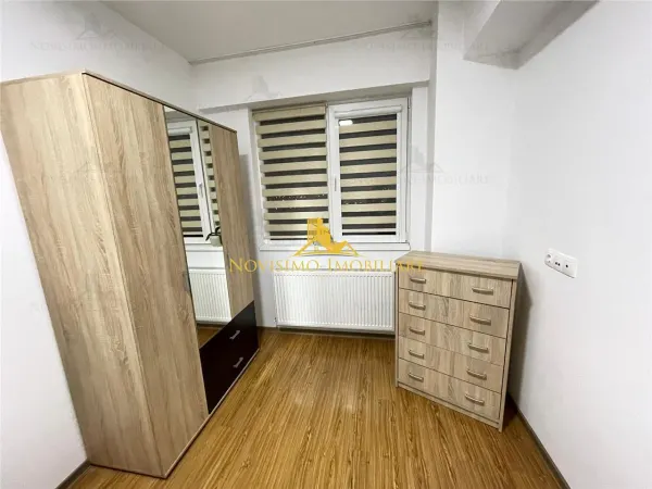 Apartament 2 camere Ploiești - poza 12