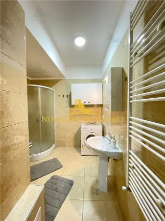 Apartament 2 camere Ploiești - poza 13