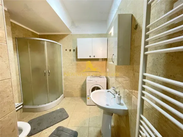 Apartament 2 camere Ploiești - poza 14