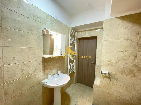 Apartament 2 camere Ploiești - poza 16