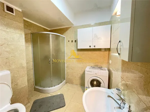 Apartament 2 camere Ploiești - poza 17