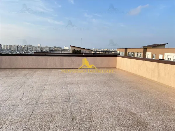 Apartament 2 camere Ploiești - poza 20