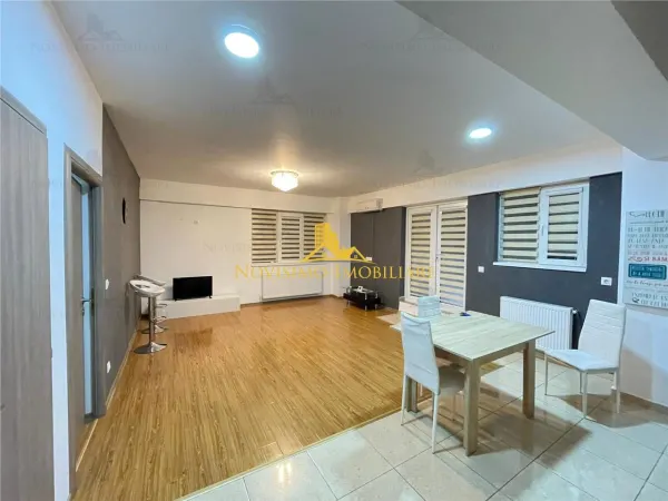 Apartament 2 camere Ploiești - poza 3