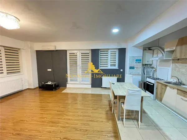Apartament 2 camere Ploiești - poza 4