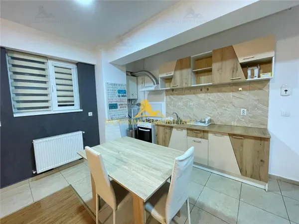 Apartament 2 camere Ploiești - poza 5