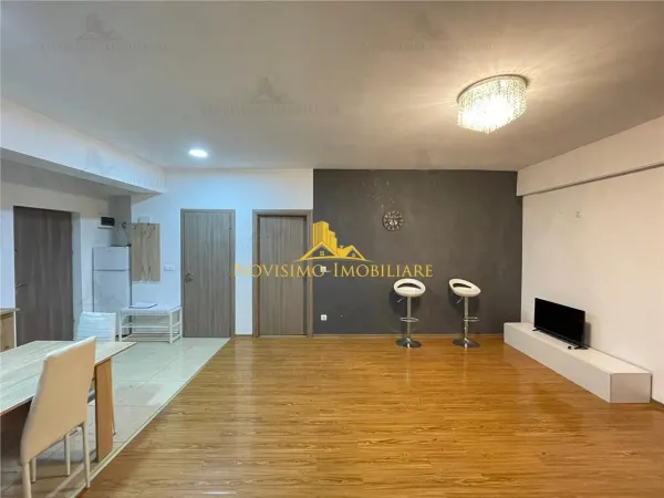 Apartament 2 camere Ploiești - poza 7