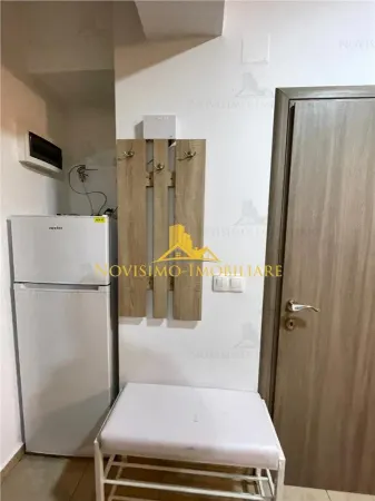 Apartament 2 camere Ploiești - poza 8