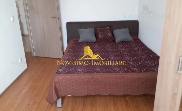 Apartament 2 camere Ploiești - poza 9