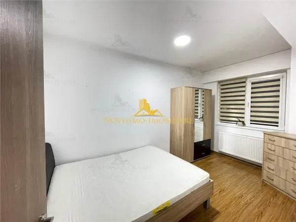 Apartament 2 camere Ploiești - poza 10