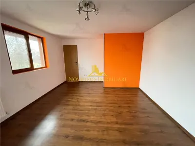 NOVISIMO-IMOBILIARE: VILA DE INCHIRIAT IN ZONA CENTRALA - foto 10