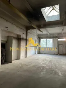 NOVISIMO-IMOBILIARE: HALA DE INCHIRIAT INCEPAND DE LA 180 MP. - foto 2