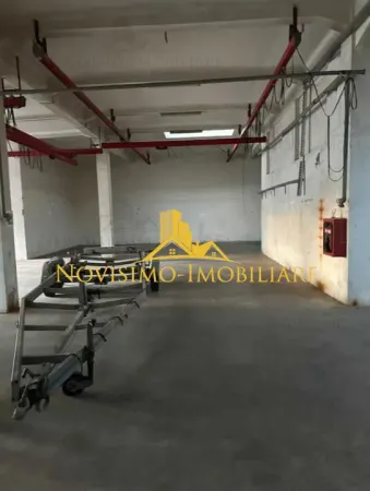 Spațiu industrial Ploiești - poza 4