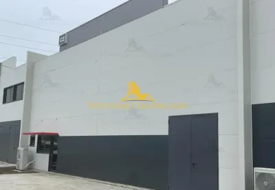 NOVISIMO-IMOBILIARE: HALE DE INCHIRIAT IN ZONA BUCOV - foto 2