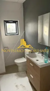 NOVISIMO-IMOBILIARE: HALE DE INCHIRIAT IN ZONA BUCOV - foto 5