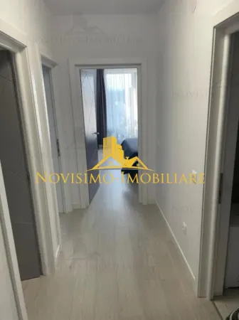 Apartament 2 camere Ploiești - poza 2
