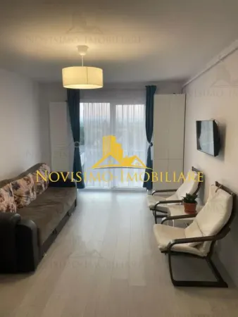 Apartament 2 camere Ploiești - poza 3