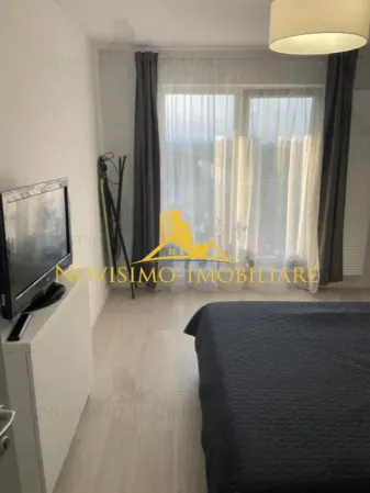 Apartament 2 camere Ploiești - poza 4